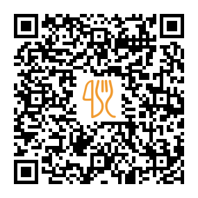 QR-code link para o menu de Chou Lee's