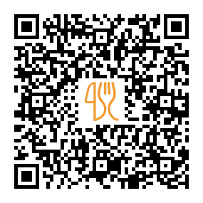 QR-code link para o menu de Oaktree -b-que