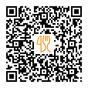 QR-code link către meniul Sapporo Japanese Sushi