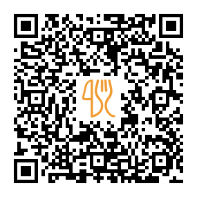 QR-code link para o menu de Green Mill Restaurant Bar