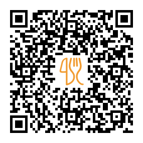 Enlace de código QR al menú de China Wok