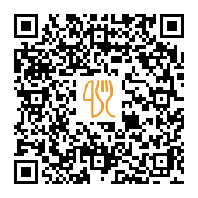 QR-code link para o menu de Main Moon