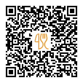 QR-code link para o menu de Steve's Villa Capri