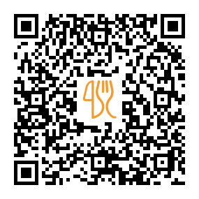 QR-code link para o menu de Burger Boss