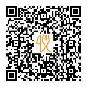 QR-code link către meniul Davanni's Pizza Hot Hoagies