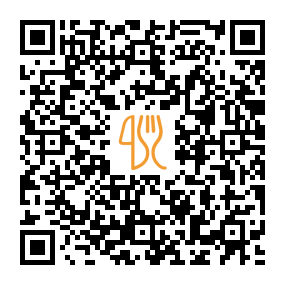 Link con codice QR al menu di Golden Dragon Chinese