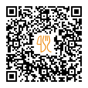 QR-code link către meniul B.b. King's Blues Club