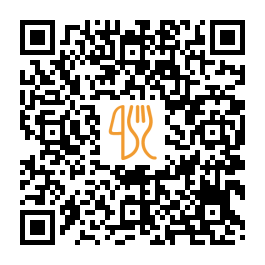 QR-code link para o menu de Ivana's In New W