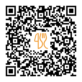 QR-code link para o menu de Gaetano Pizza Cafe