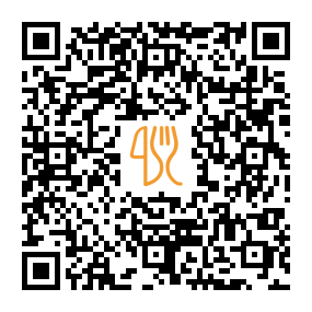 QR-code link către meniul Subway