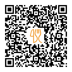 QR-code link către meniul Ny Family Pizza