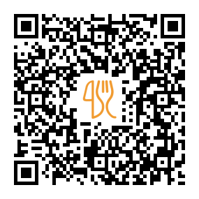 QR-code link para o menu de Don Jose