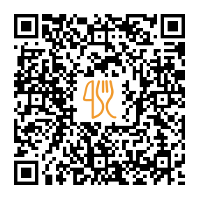 Link z kodem QR do menu Chardon Brewworks And Eatery