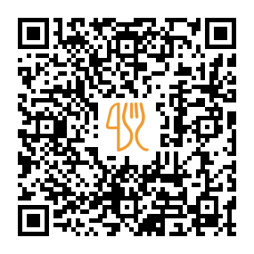 QR-code link para o menu de Four Seasons Pizzaria