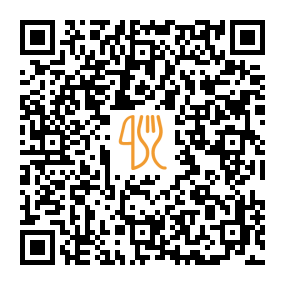 QR-code link către meniul Rondos