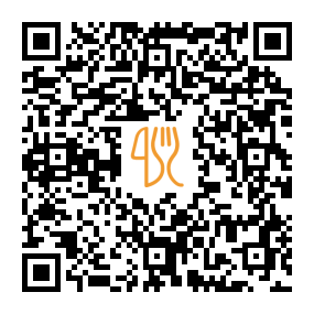 Menu QR de Jade Terrace