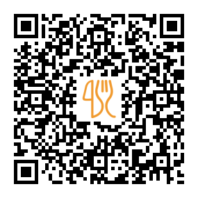 QR-code link para o menu de The Laughing Clam Llc