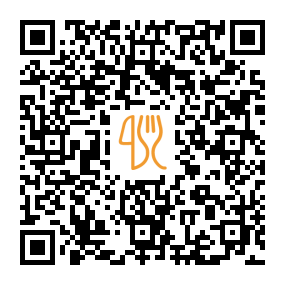 QR-code link para o menu de Jake's Pizza