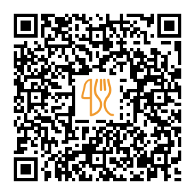 QR-code link naar het menu van Abo's Pizza Niwot