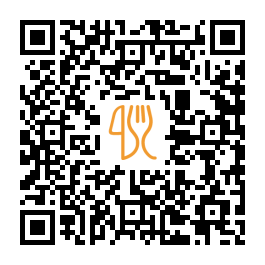 QR-code link naar het menu van New Peking