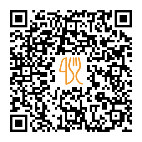 QR-code link către meniul Larry's Pizza