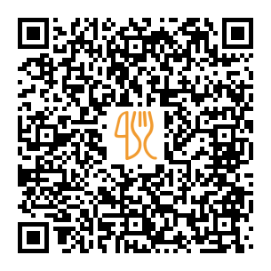 QR-code link către meniul Chino's Rock Tacos