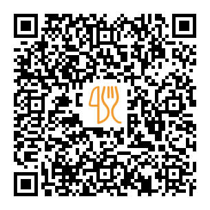 Link z kodem QR do menu Spotted Salamander Cafe And Catering