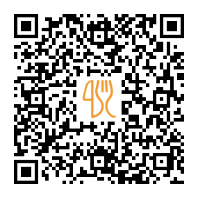 Menu QR de Kababish Halal Grill