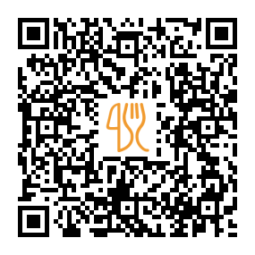 QR-code link para o menu de Story