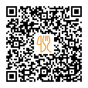 QR-code link către meniul Oriental Garden In Pr