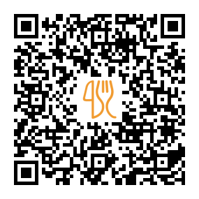 QR-code link para o menu de Shah's Halal Lindenhurst