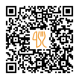 QR-code link para o menu de Mangia Caffe'