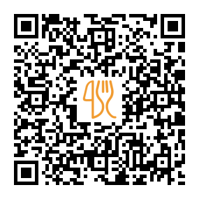 QR-code link para o menu de Copper Mountain Coffee