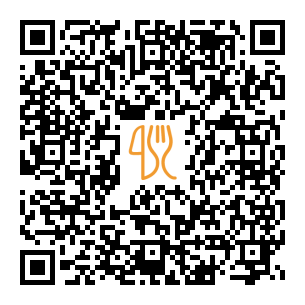 QR-Code zur Speisekarte von Shivers Creek Catfish House (simpson County Location)