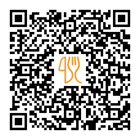 QR-code link para o menu de Tso's Asian Cuisine