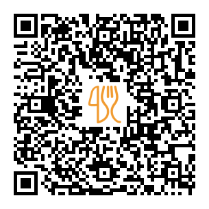 QR-code link para o menu de Castoro Cellars Tasting Room