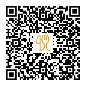 QR-code link para o menu de Burchak Pide