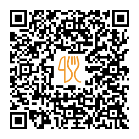 Menu QR de Cottonwood Grill