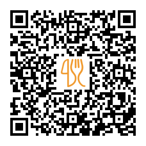 QR-code link para o menu de Morningstar's New York Pizza