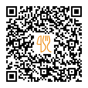 QR-code link para o menu de Harp Clover, The Clover