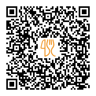 Link z kodem QR do menu Indian Rocks Beach Nature Preserve