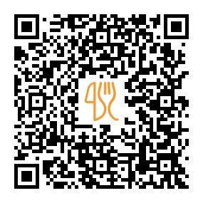 Link con codice QR al menu di Hing Huang