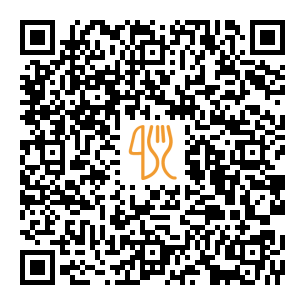 QR-code link către meniul Pages.r.seo.title. Pages.r.seo.title.