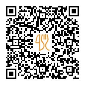 Menu QR de Catfish Island