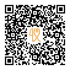 QR-code link para o menu de Katsuno