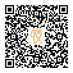 QR-code link para o menu de Tanpopo Ramen House