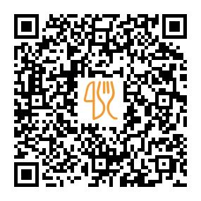 QR-code link para o menu de Froggy's Grill