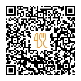 QR-code link para o menu de The Bourgeois Pig