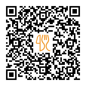 QR-code link naar het menu van Fannie Mae's Bbq Grill