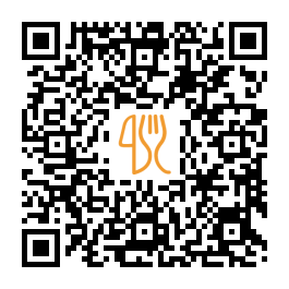 Menu QR de Om